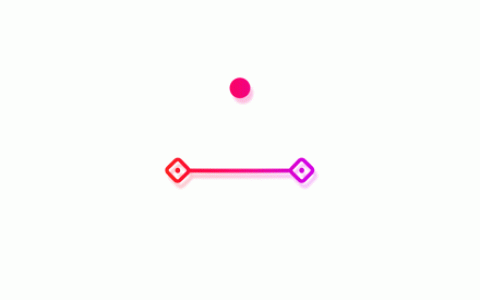 海南化粪池清理要注意5点