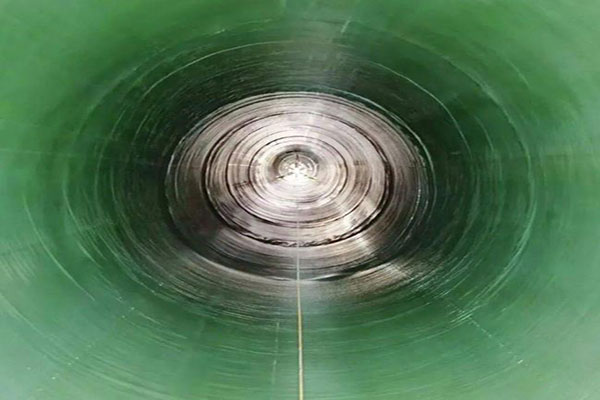 海南管道修复方法有哪些？